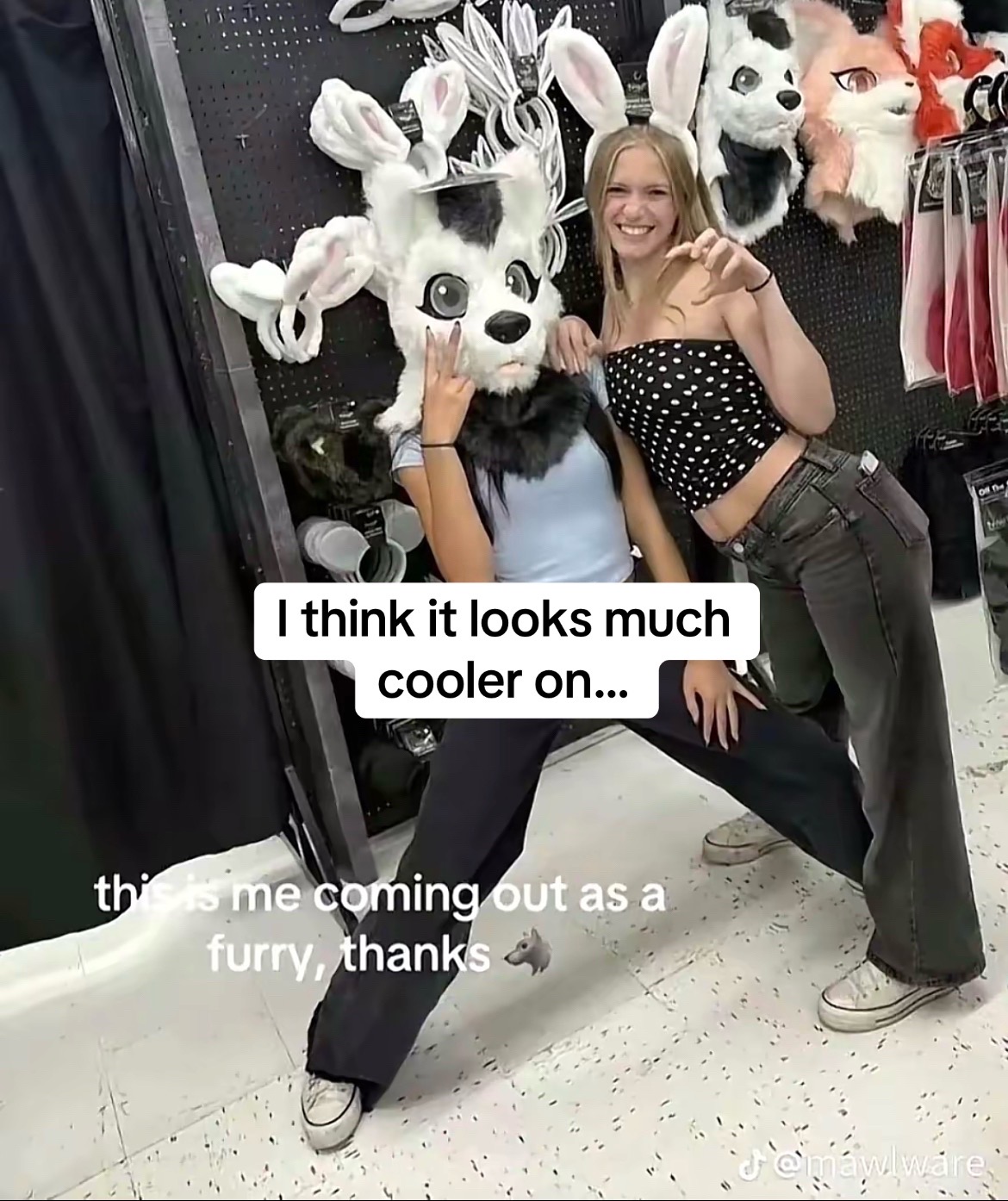 @Jay