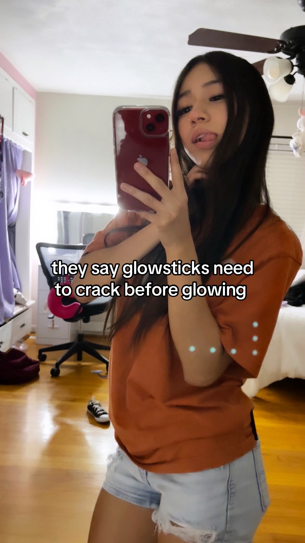 @a