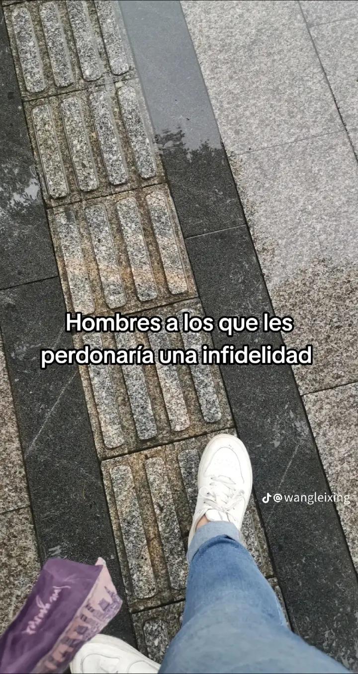 @VaneGom