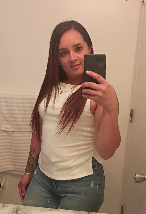 @Akiirej92 🇵🇷