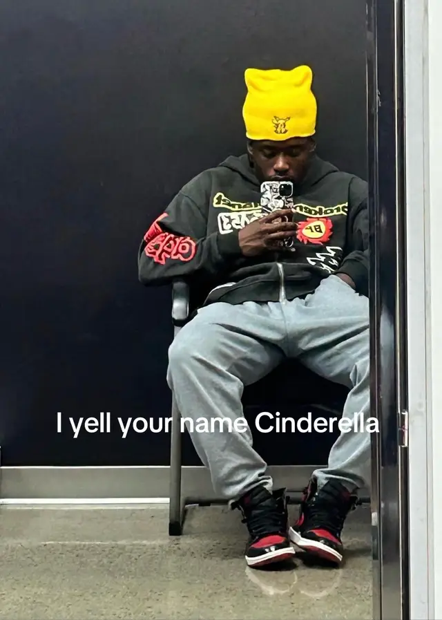 @yxmigostupid