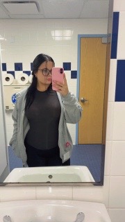 @Dev🧸🤍