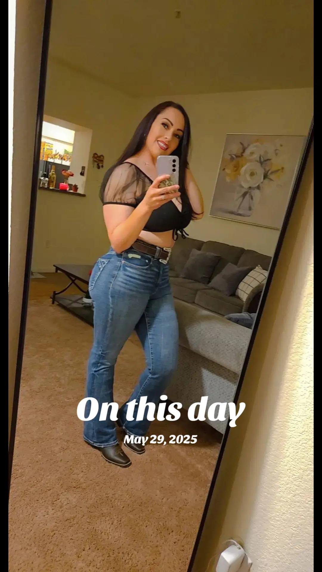 @Marisol Orozco