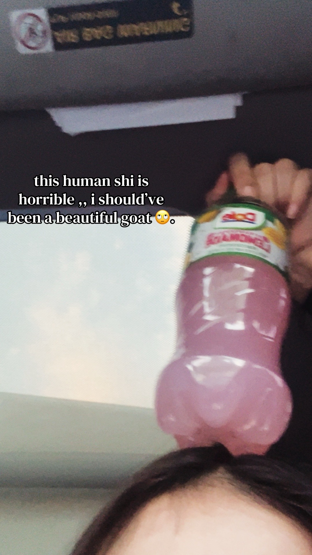 @, 𝓻𝓸𝓼𝓮𝓵𝓲𝓷‘ 🤍 .