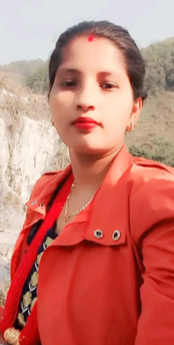 @Durga Bhujel❤️❤️