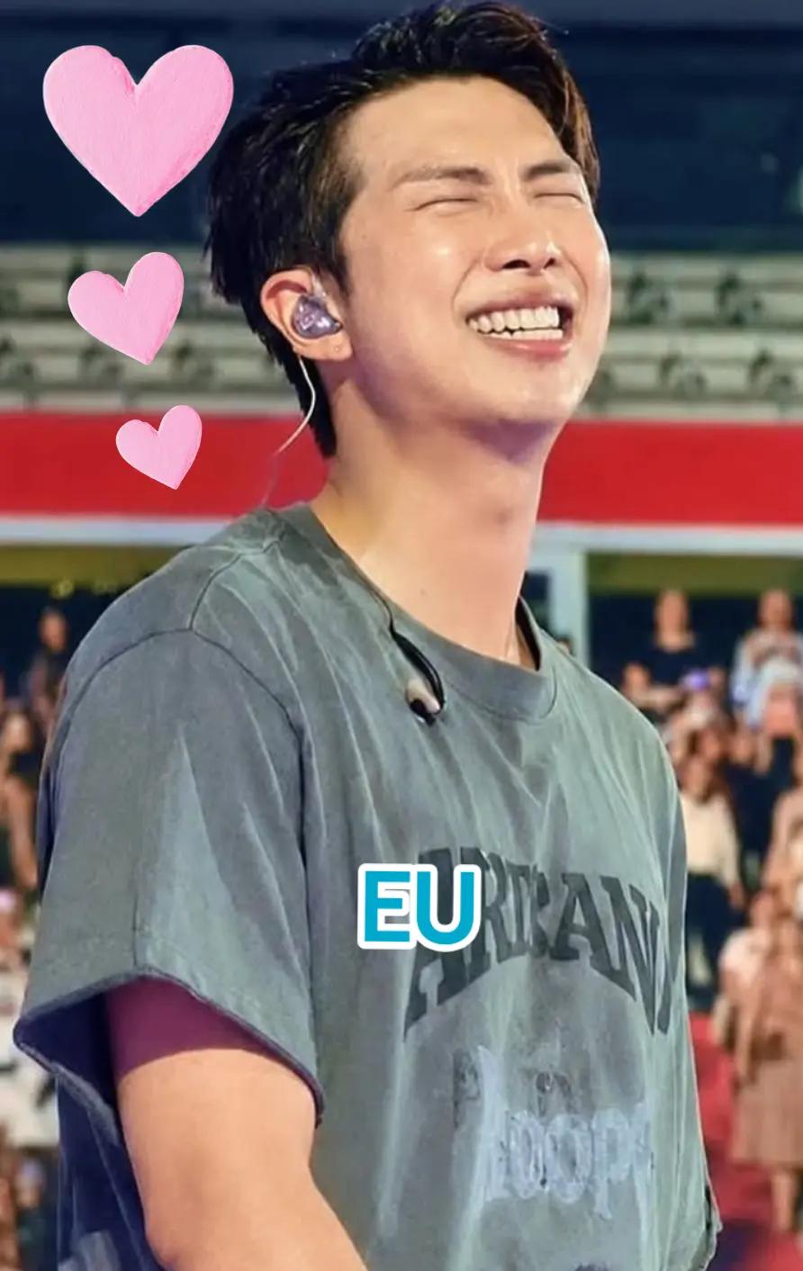 @🇧🇷 Isa 🧸🇰🇷