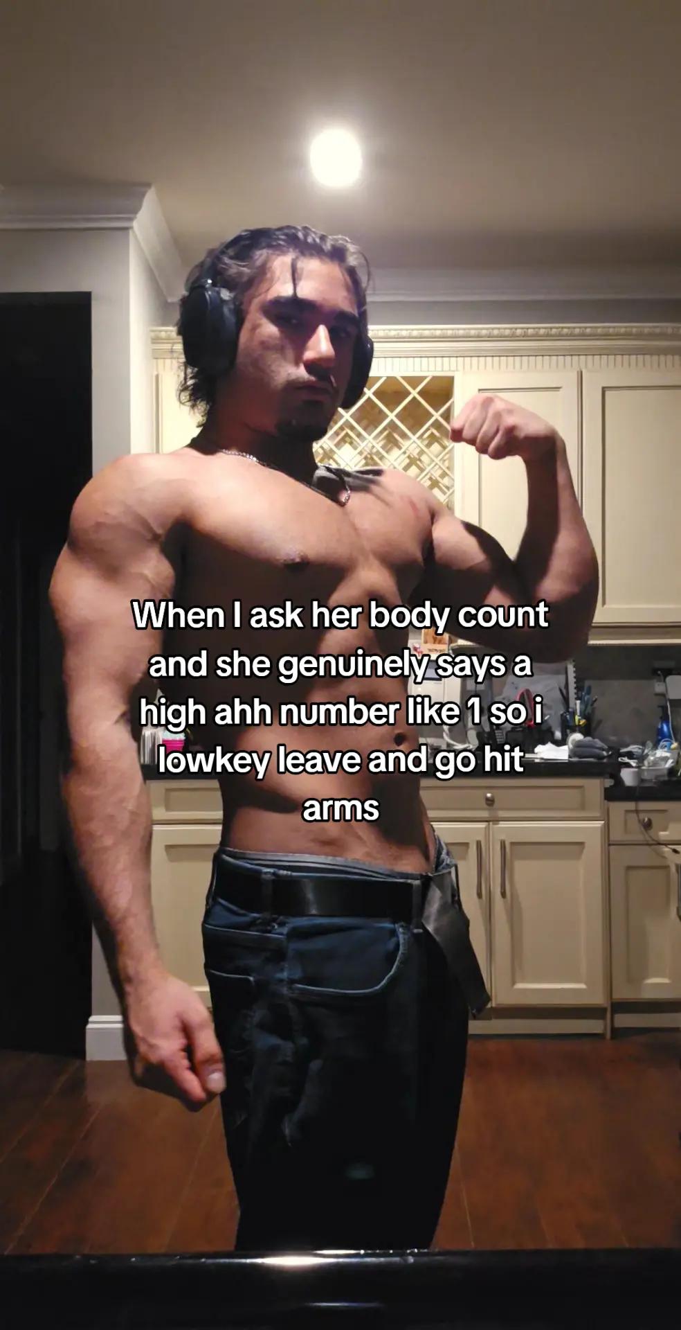 @ 