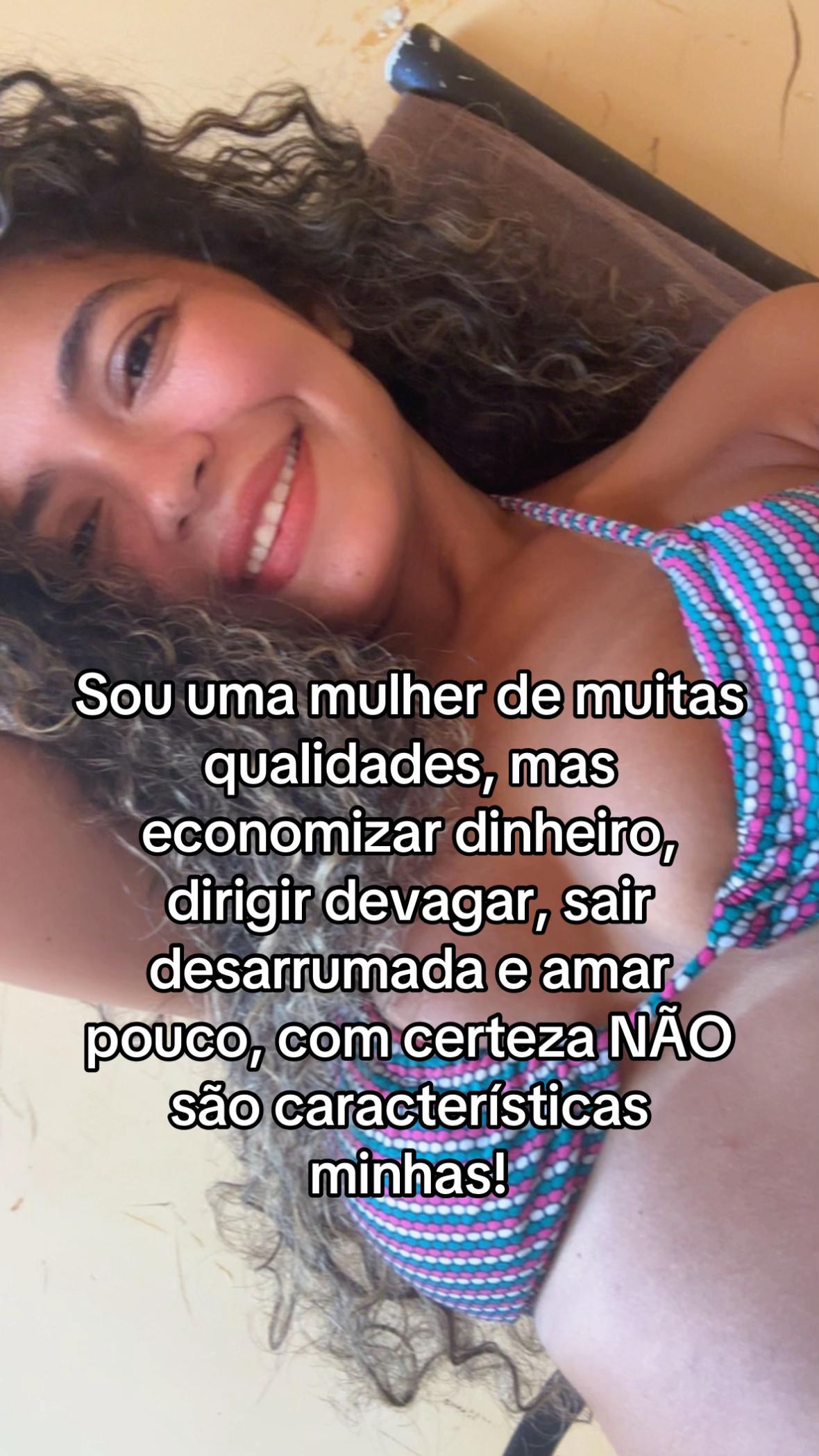 @Jamilla Oliveira