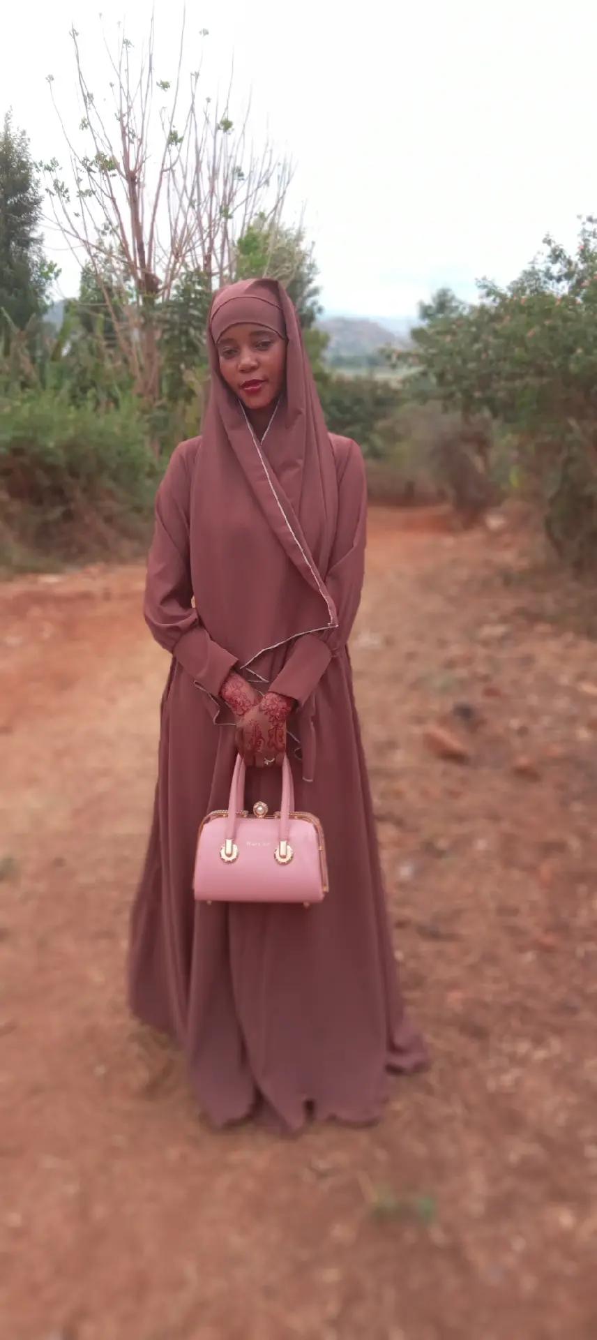 @malaika 🥰❤️❤️