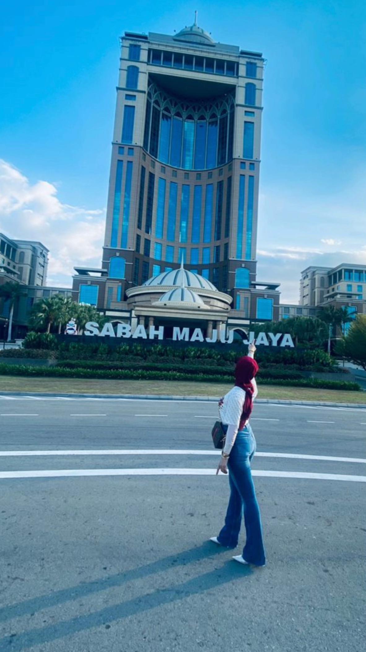 @🥰NURAMALINA🥰