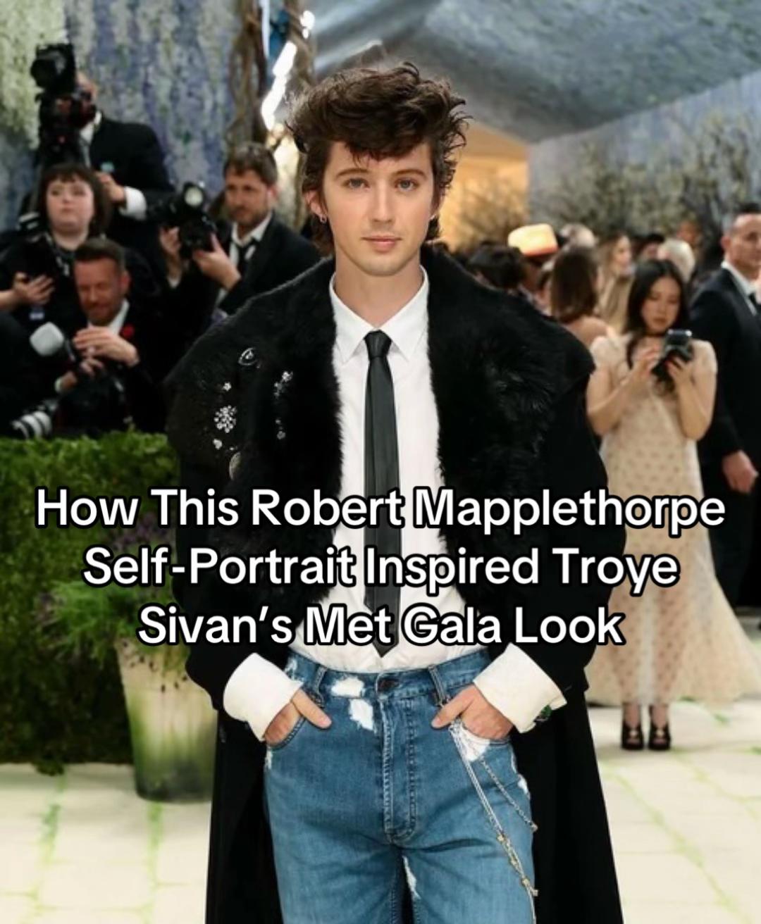 @Sotheby’s