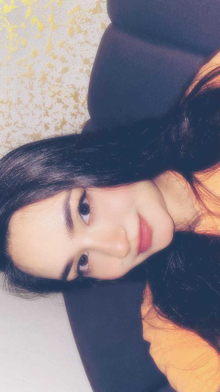@Celestial🌸🪬✨