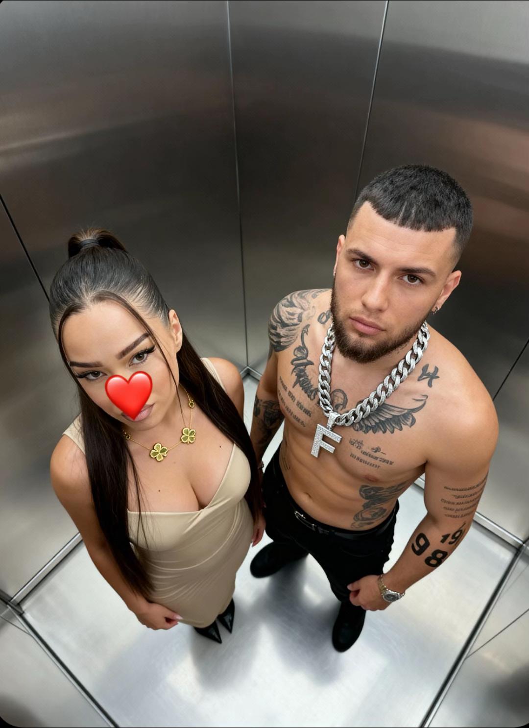 @𝐊𝐀𝐌𝐈𝐋𝐀𝐙𝐕𝐈𝐁𝐄𝐒👼🏽