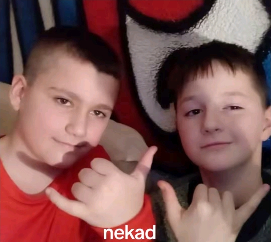@Redžo Miskic