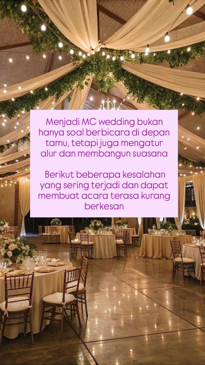 @Bimbel dan Les Privat SCL