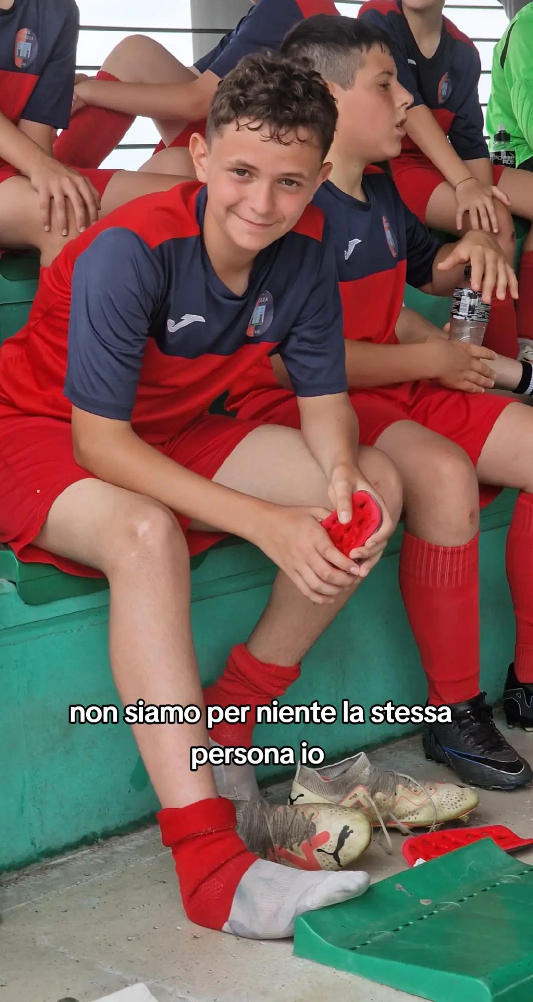 @ferraa