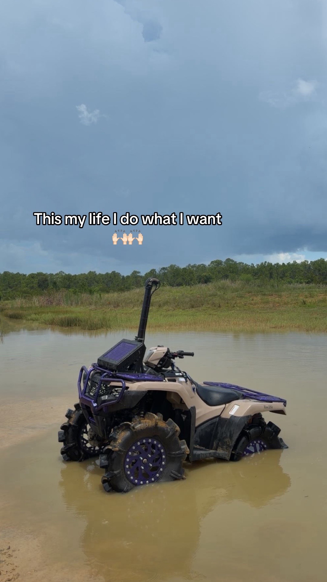 @𝒦𝓎𝒶.𝟸𝟹𝟿