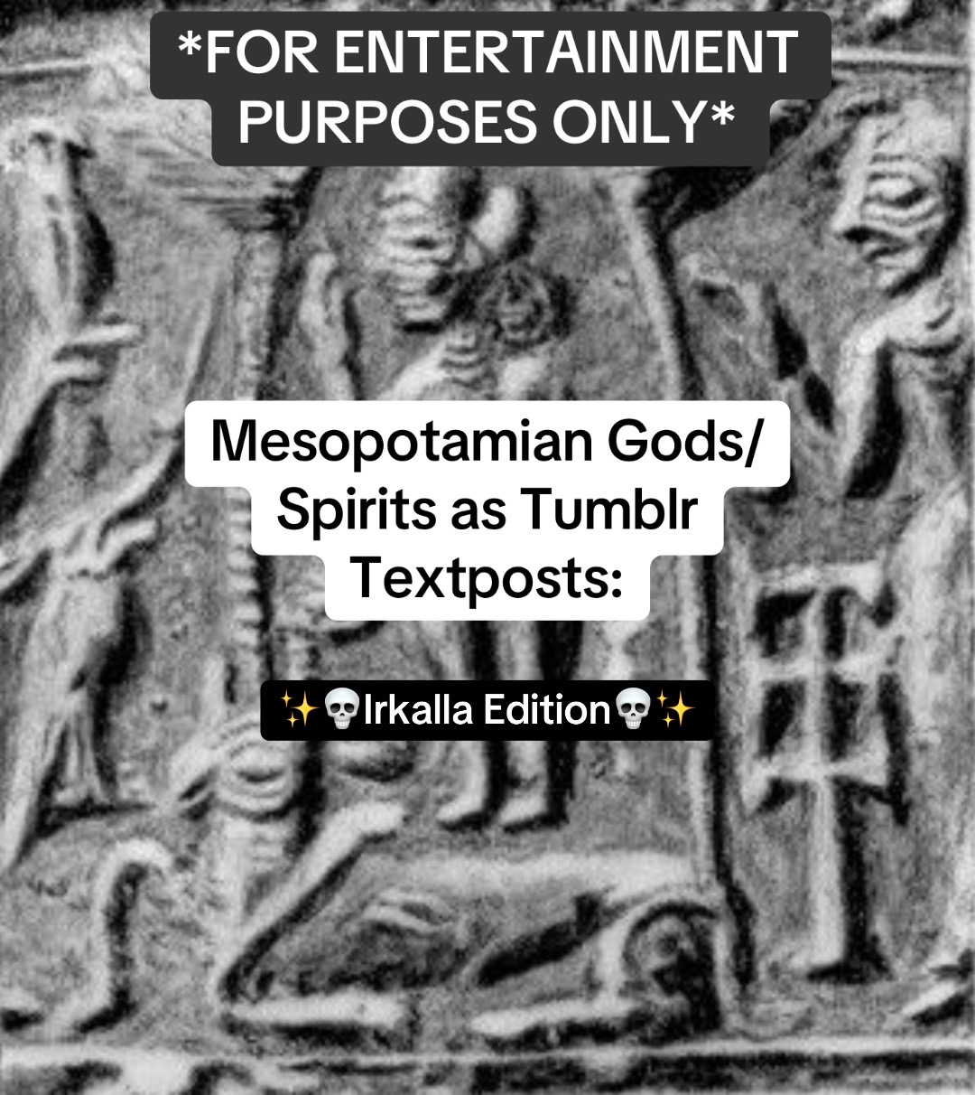 @𝔞𝔪𝔞𝔯𝔞