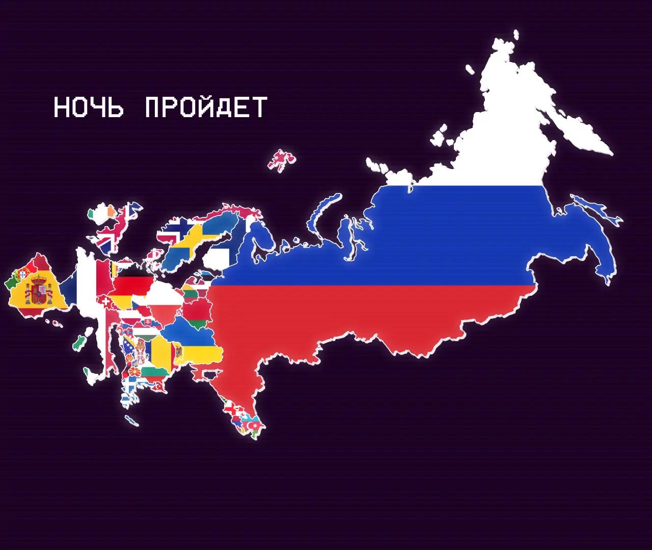 @#𝘗𝘢𝘯𝘌𝘶𝘳𝘰𝘱𝘦𝘢𝘯🇪🇺