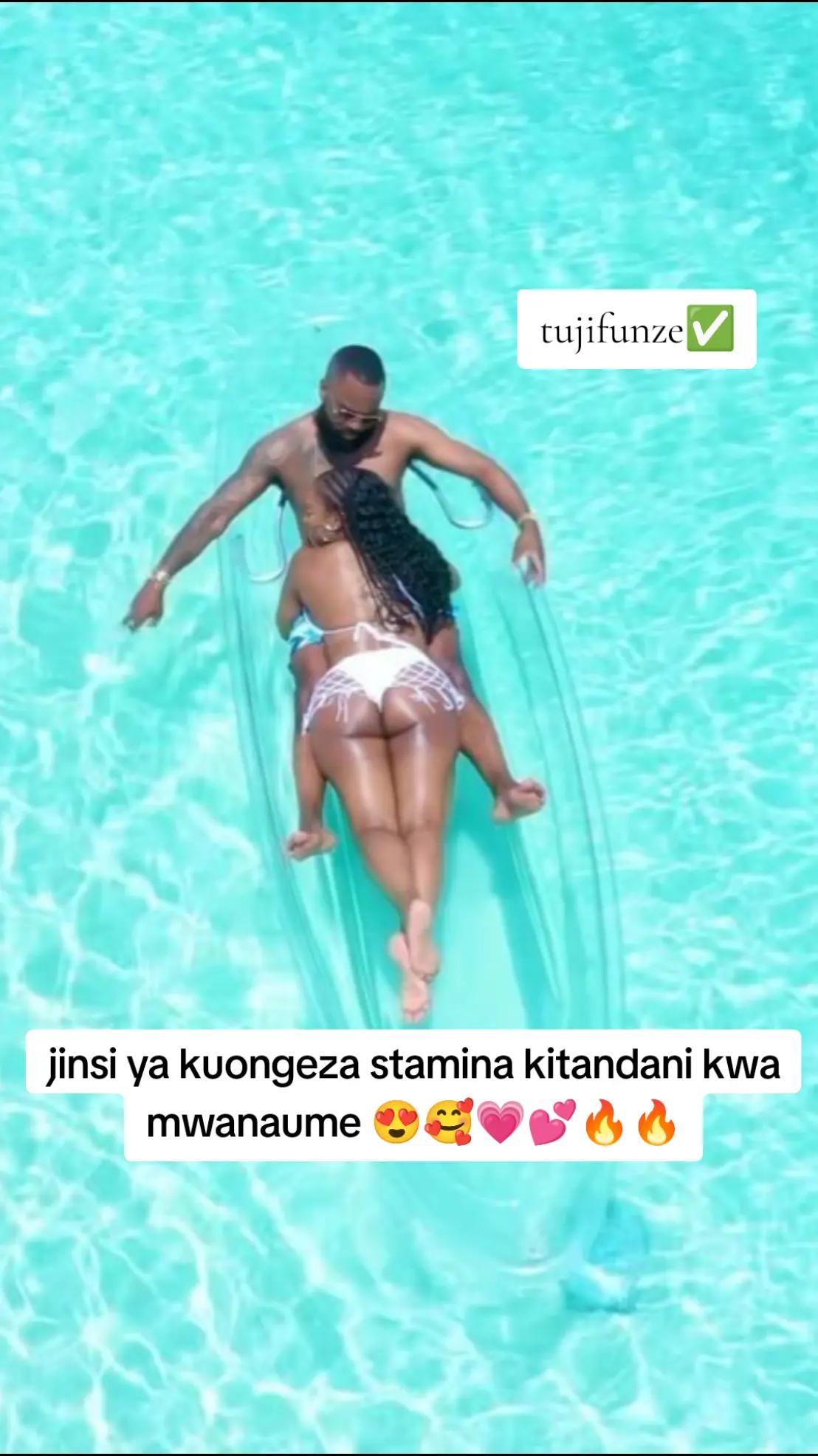 @Mr.situational 🥰🥰