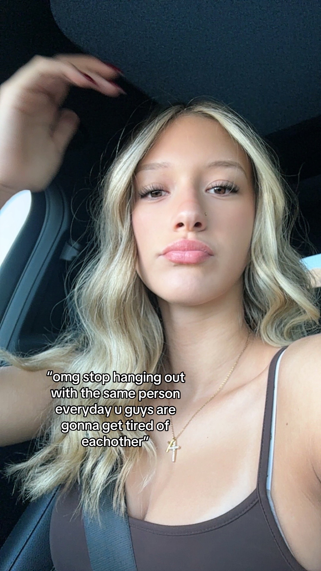 @lylakuhn2