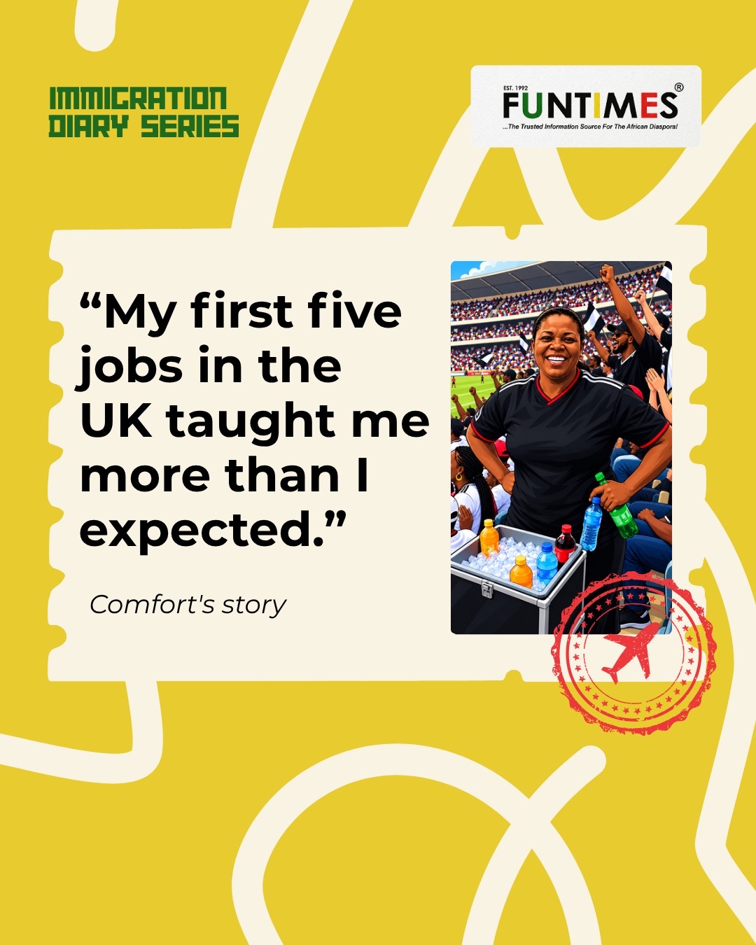 @funtimesmagazine