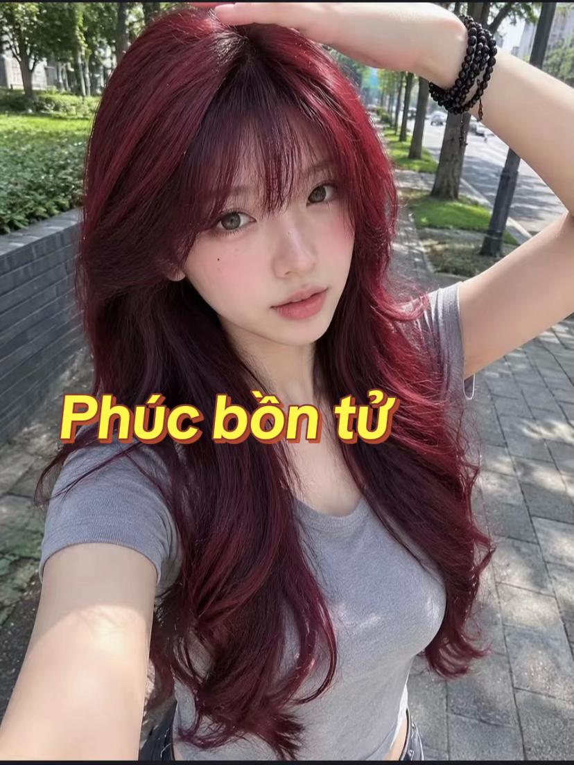 @Shop Thu Hương
