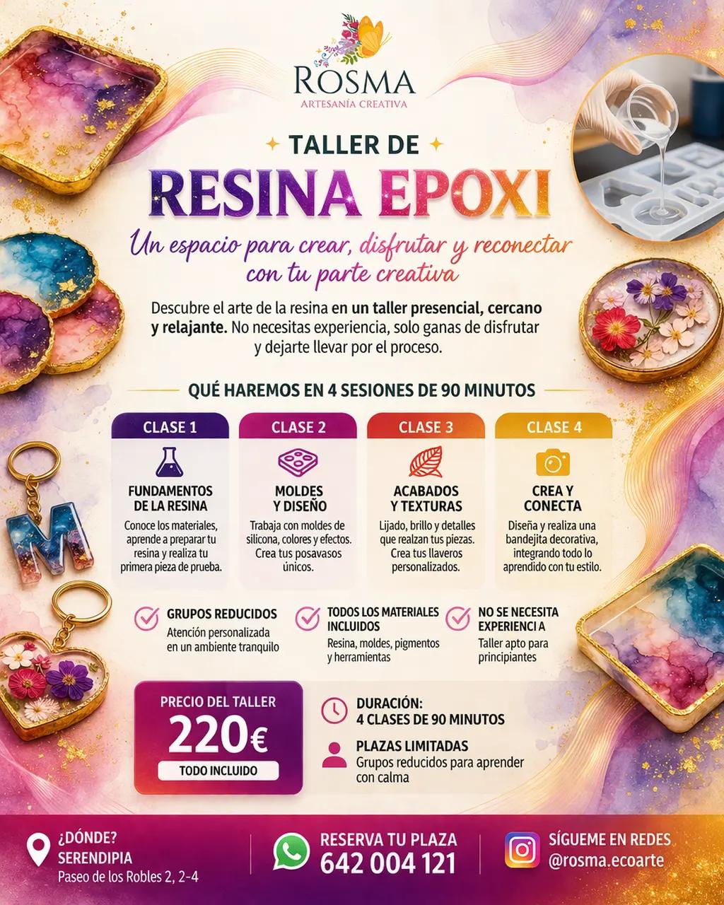 @RosMa EcoArte