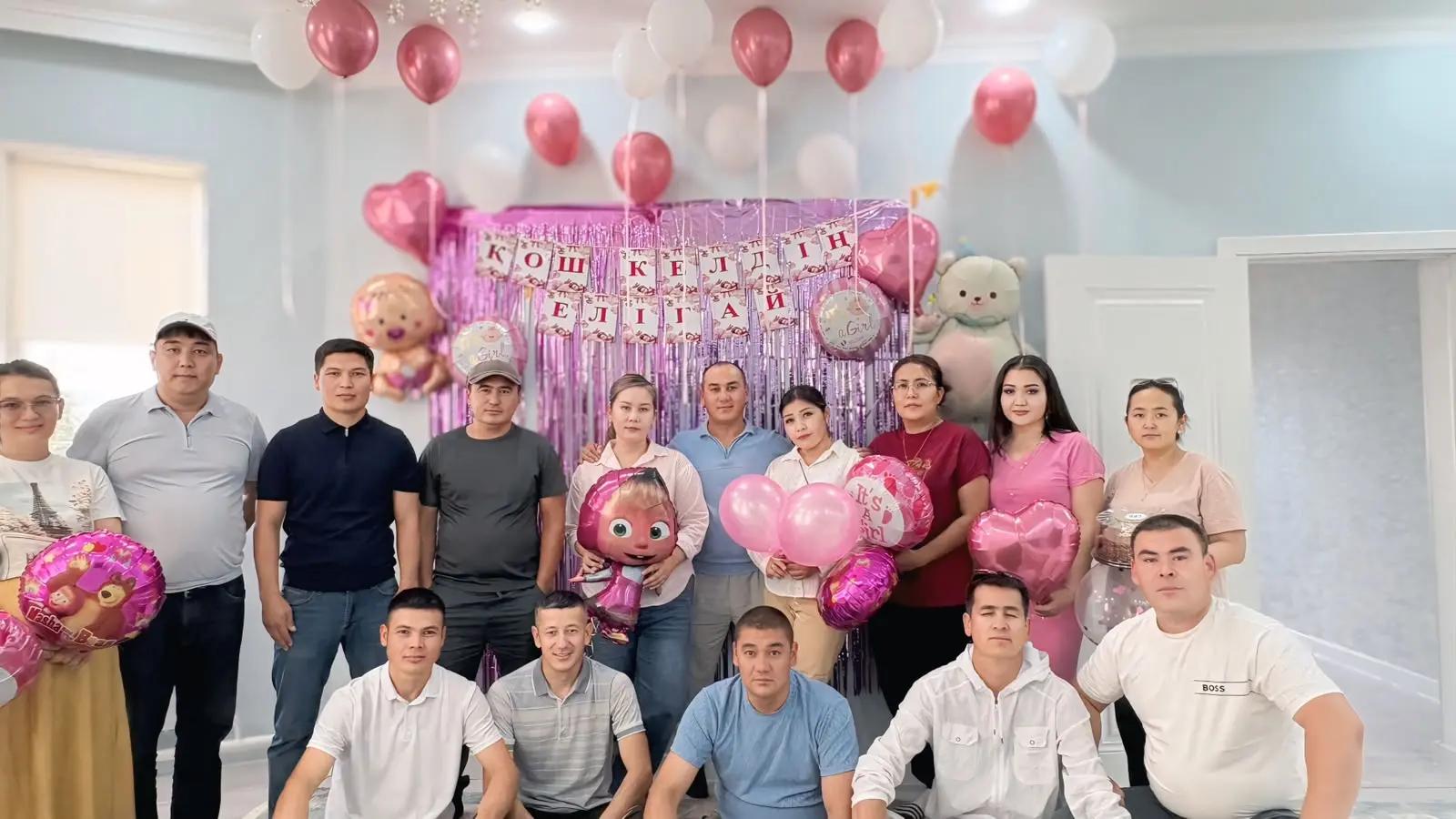 @Нурик Нурик