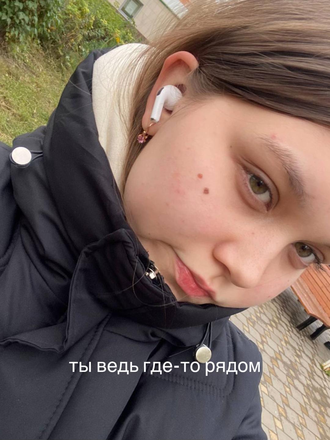@💋