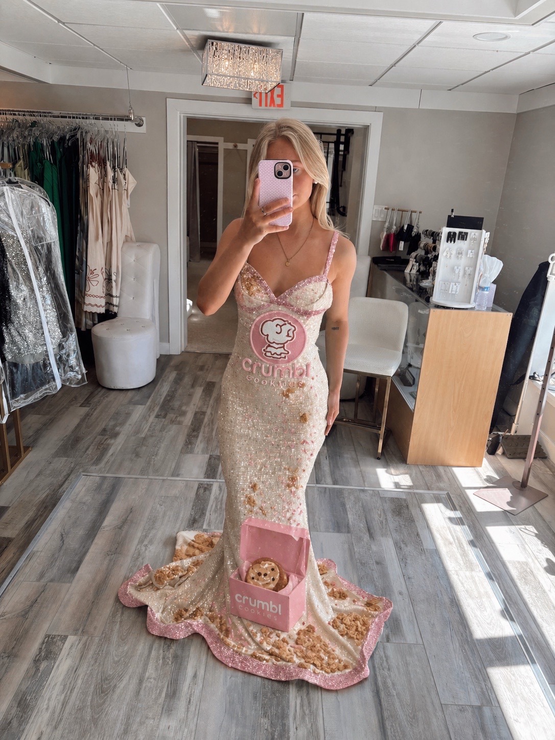 @gianarosecouture