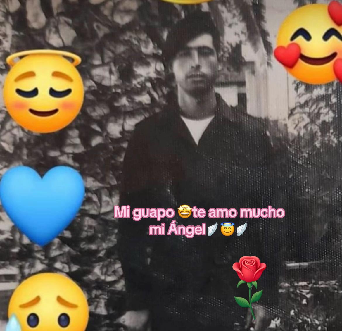 @👑💎❤️🔥Lamafiosadelmafia13👑