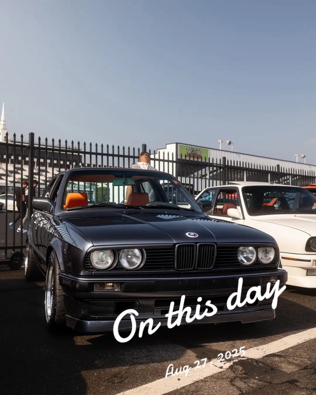 @e30mob