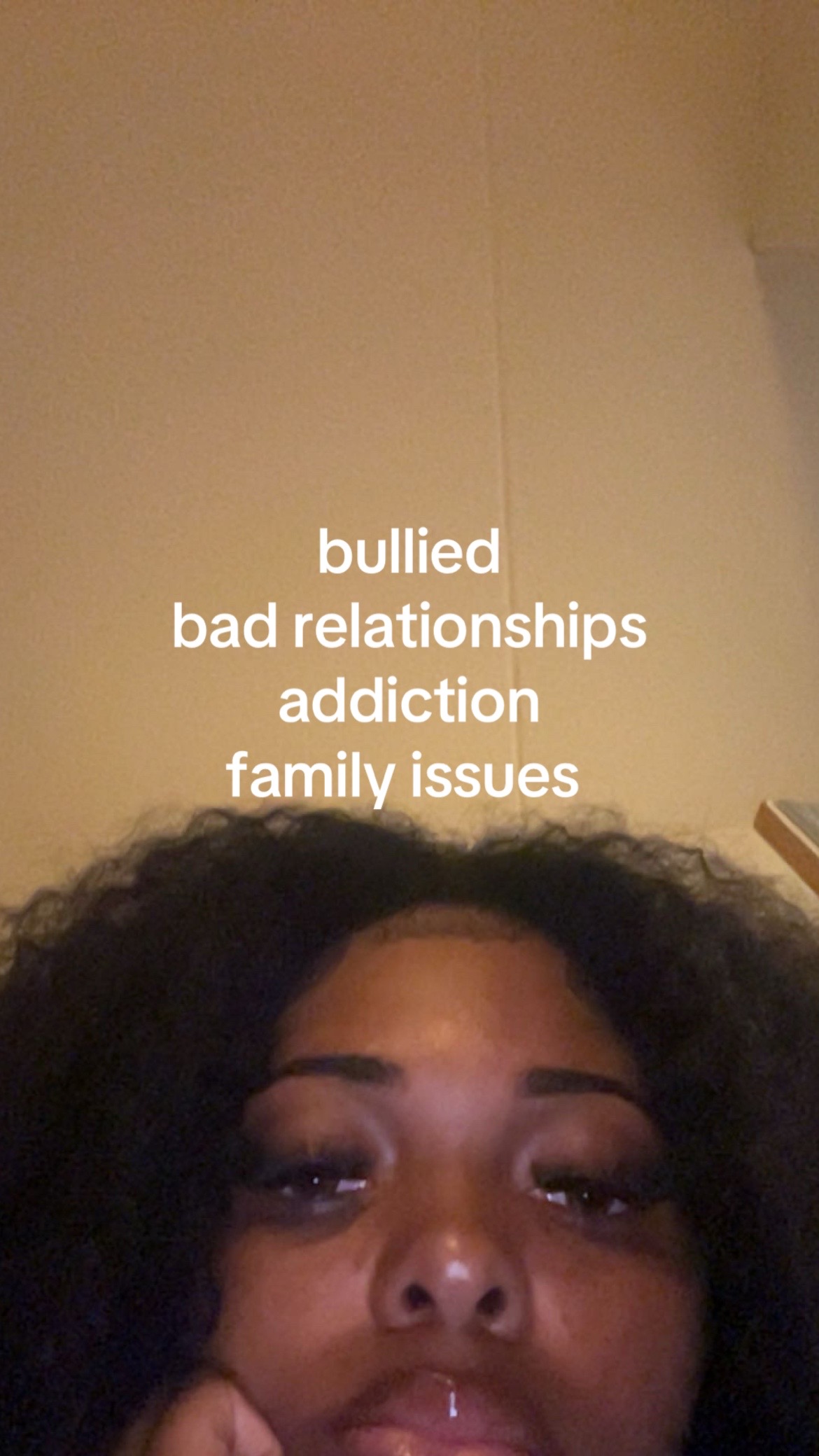 @ghost