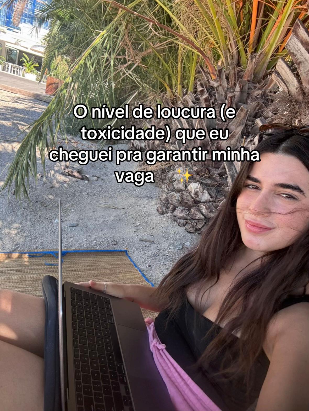 @anarotinadeestudosenem