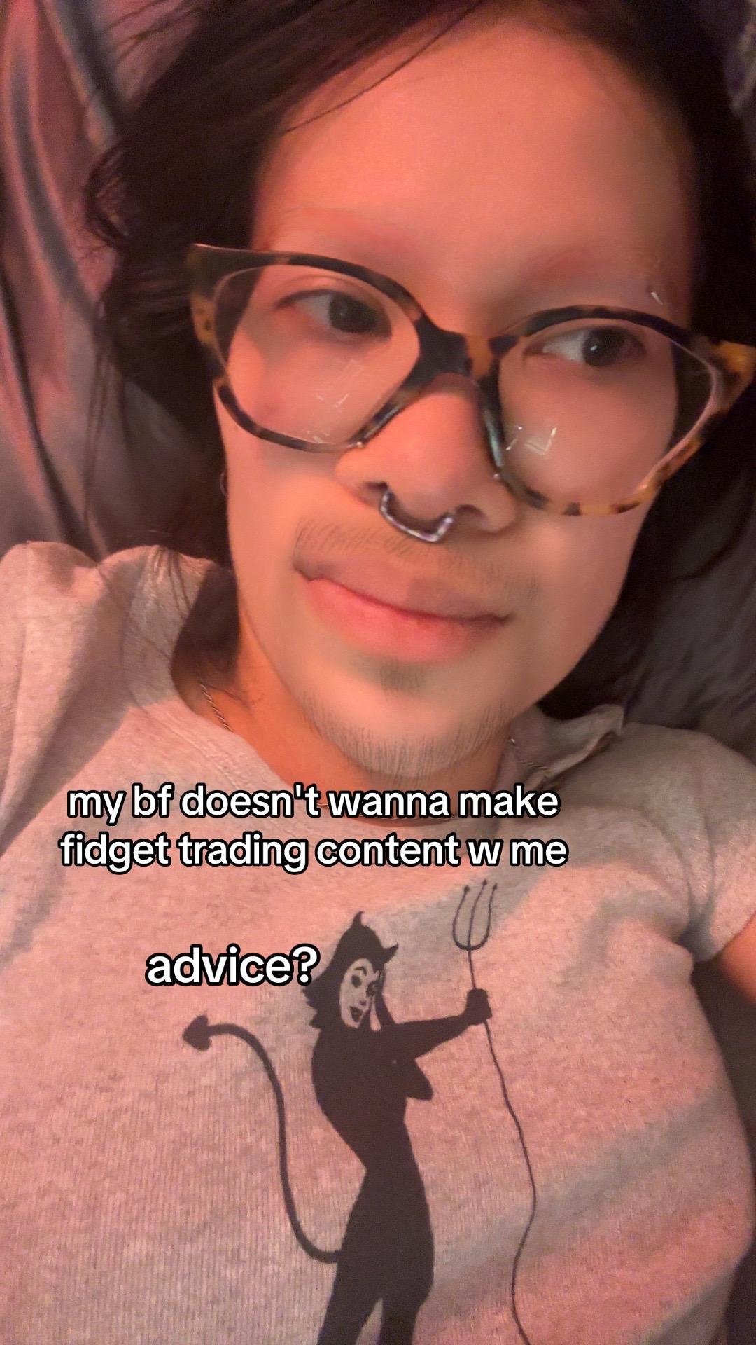 @😋