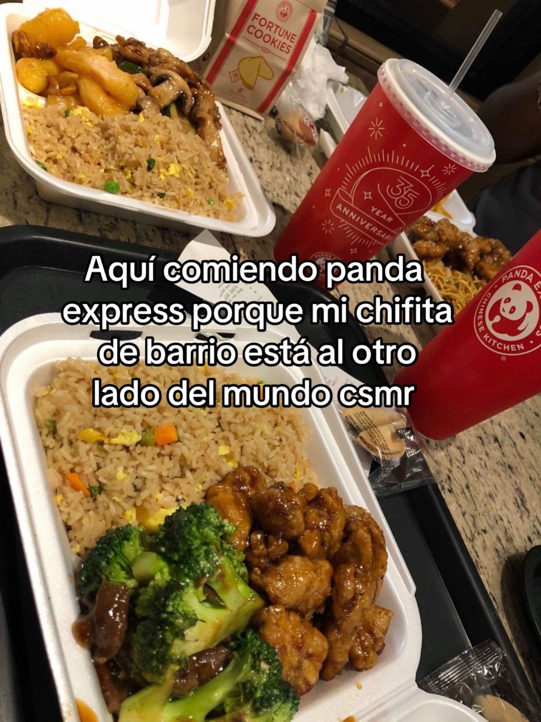 @MiaaaaaaLu