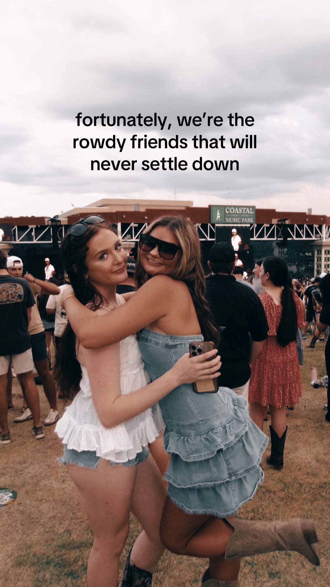 @erin