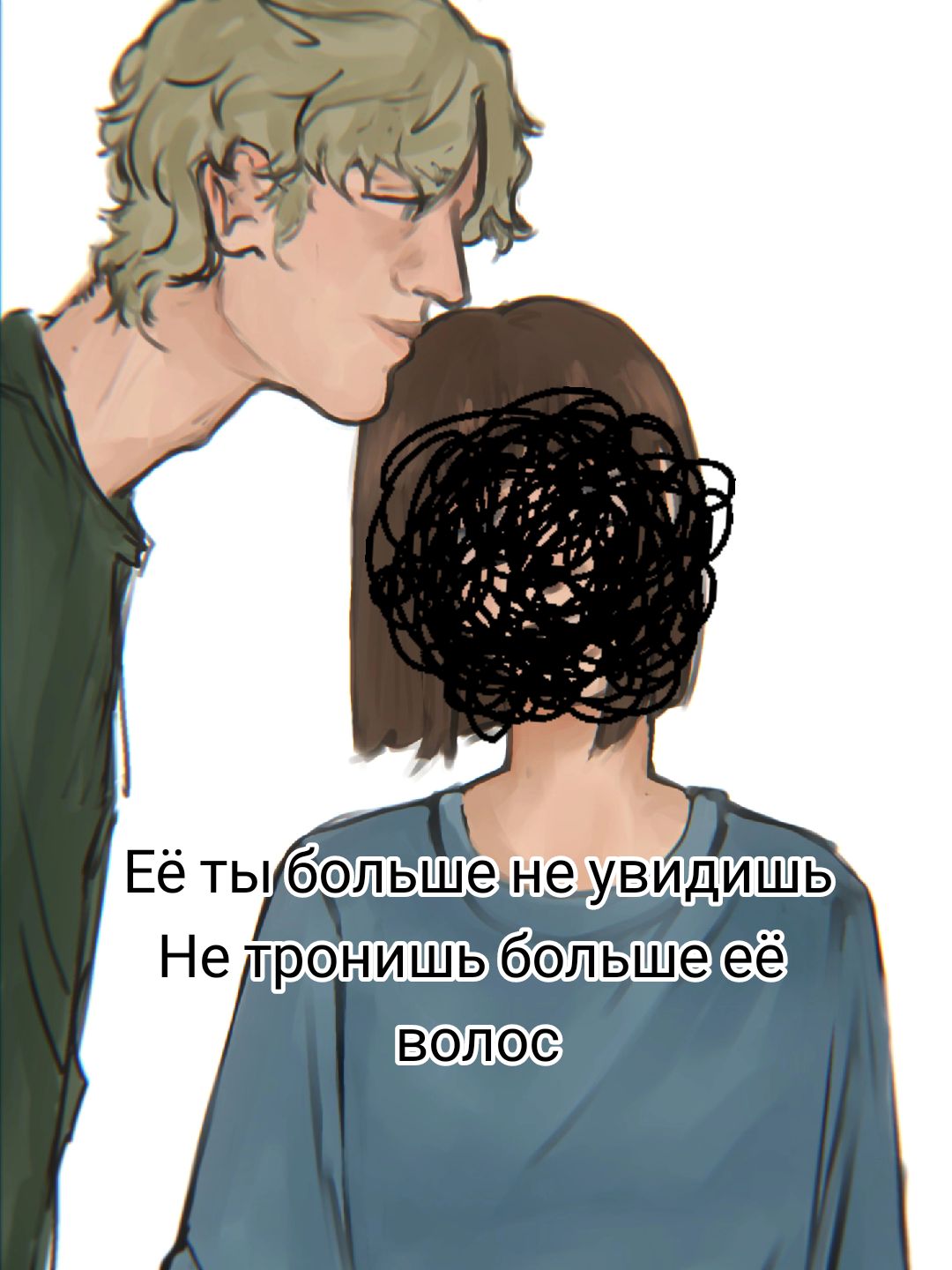 @Sipomi