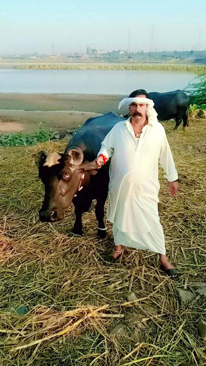 @Sab Gujjar 😍