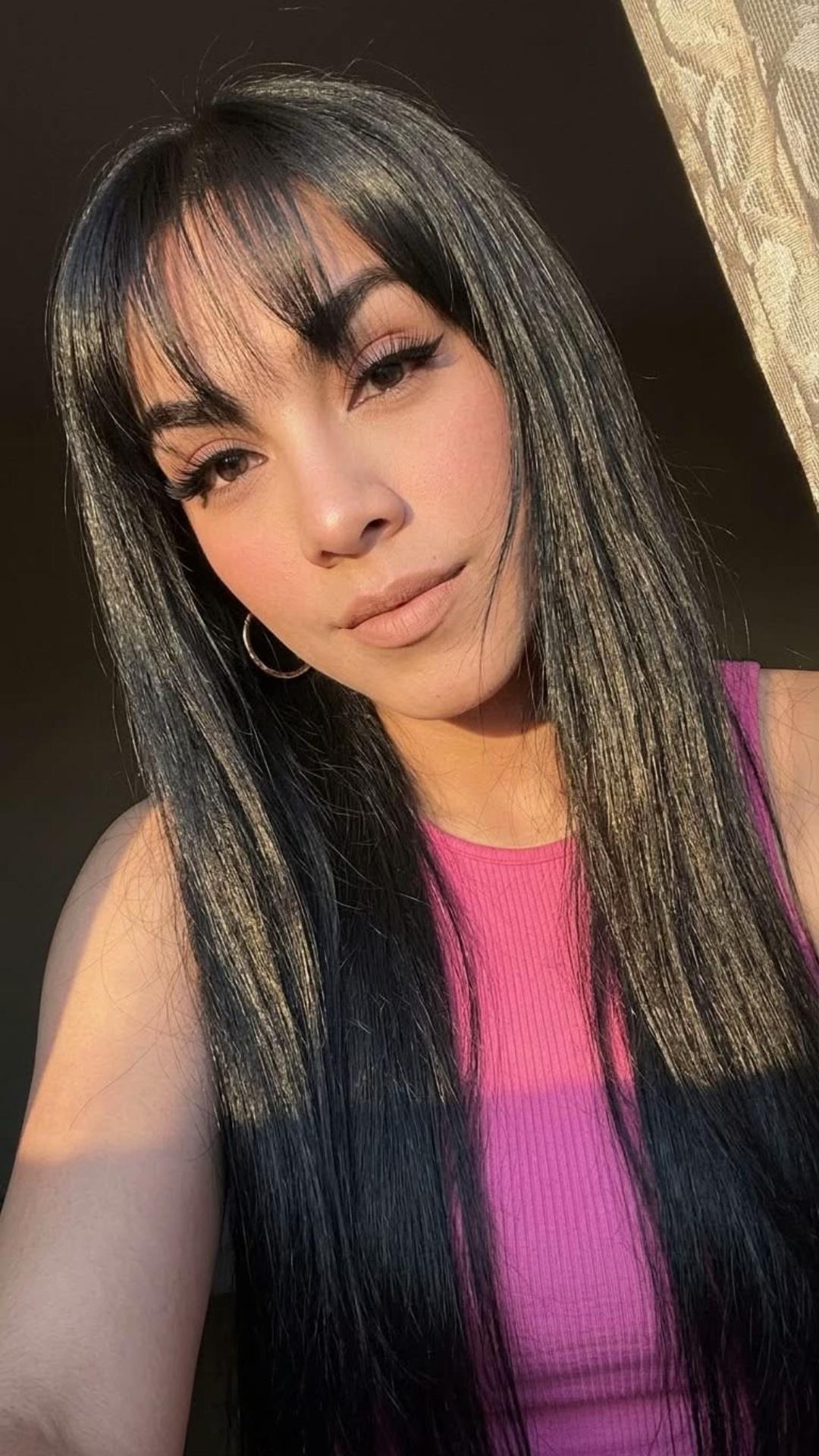 @lupita saavedra⚓️⚓️⚓️