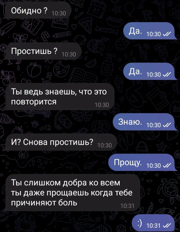 @_𝙼𝙼𝙼𝚆𝚆_