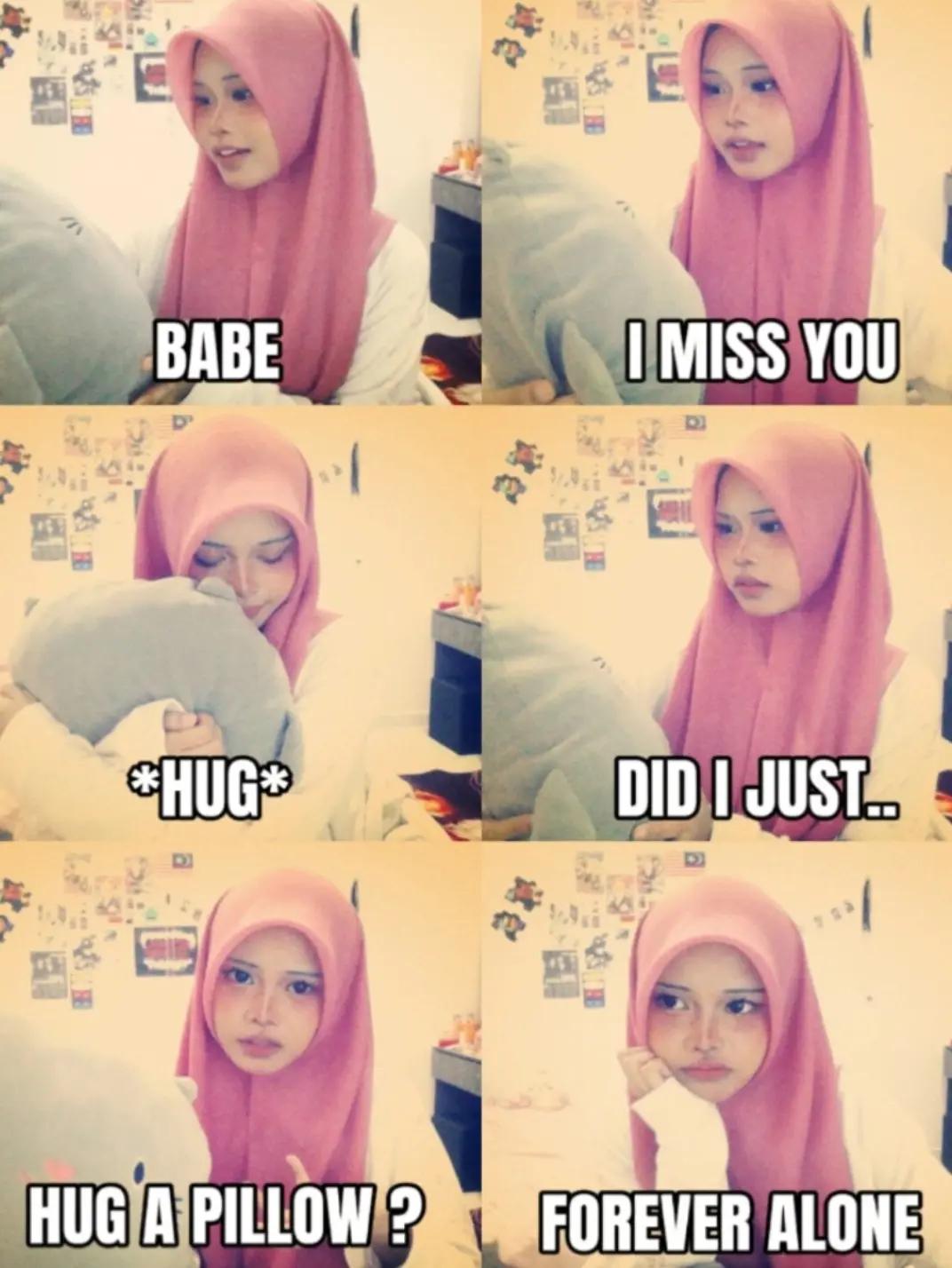 @aya