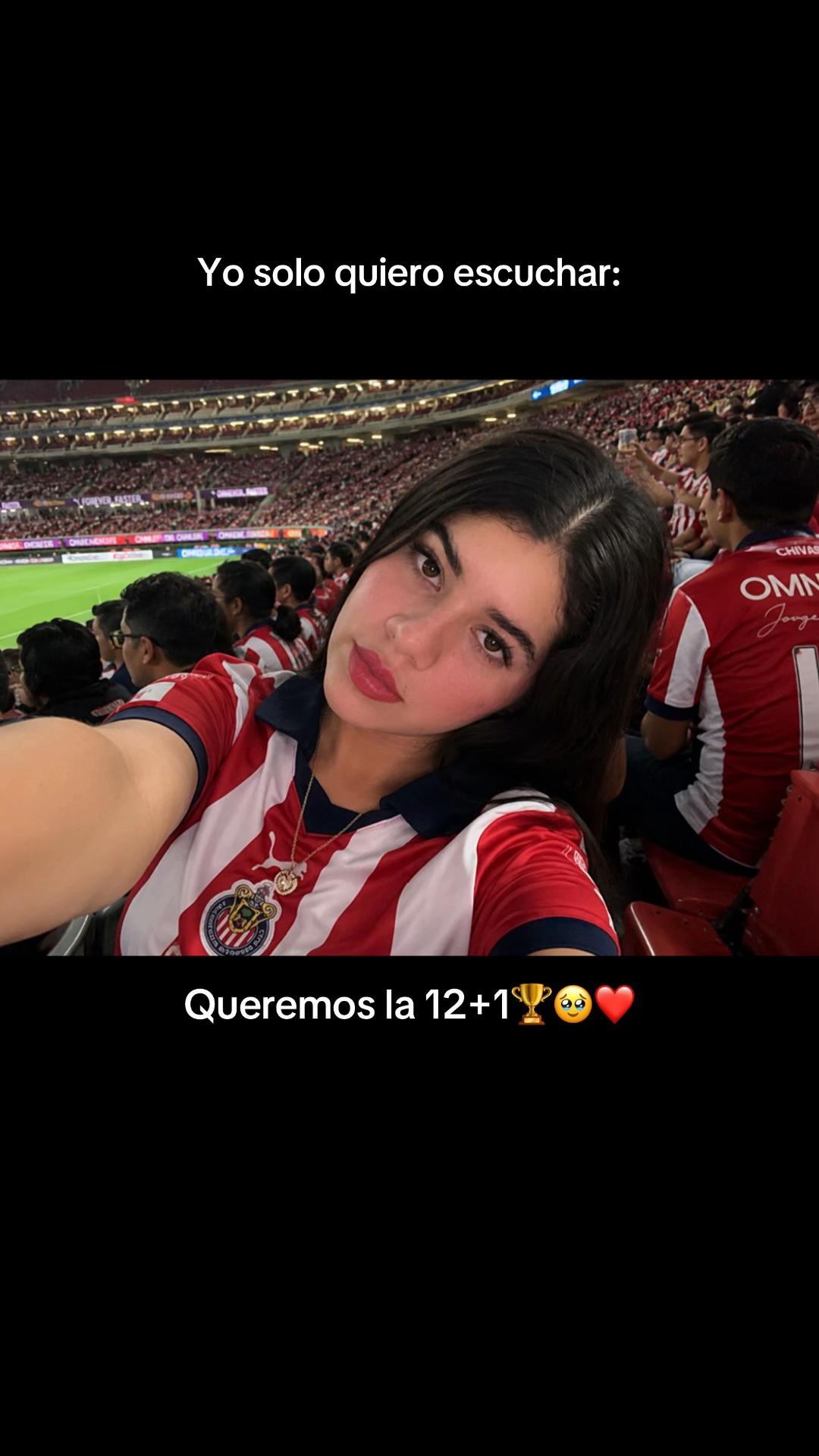 @Daniela Aguilar