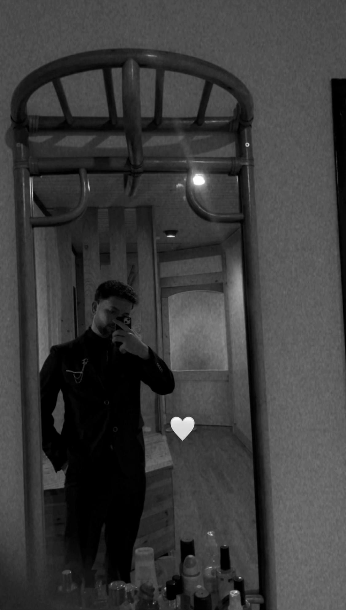 @Zaid!𒀭