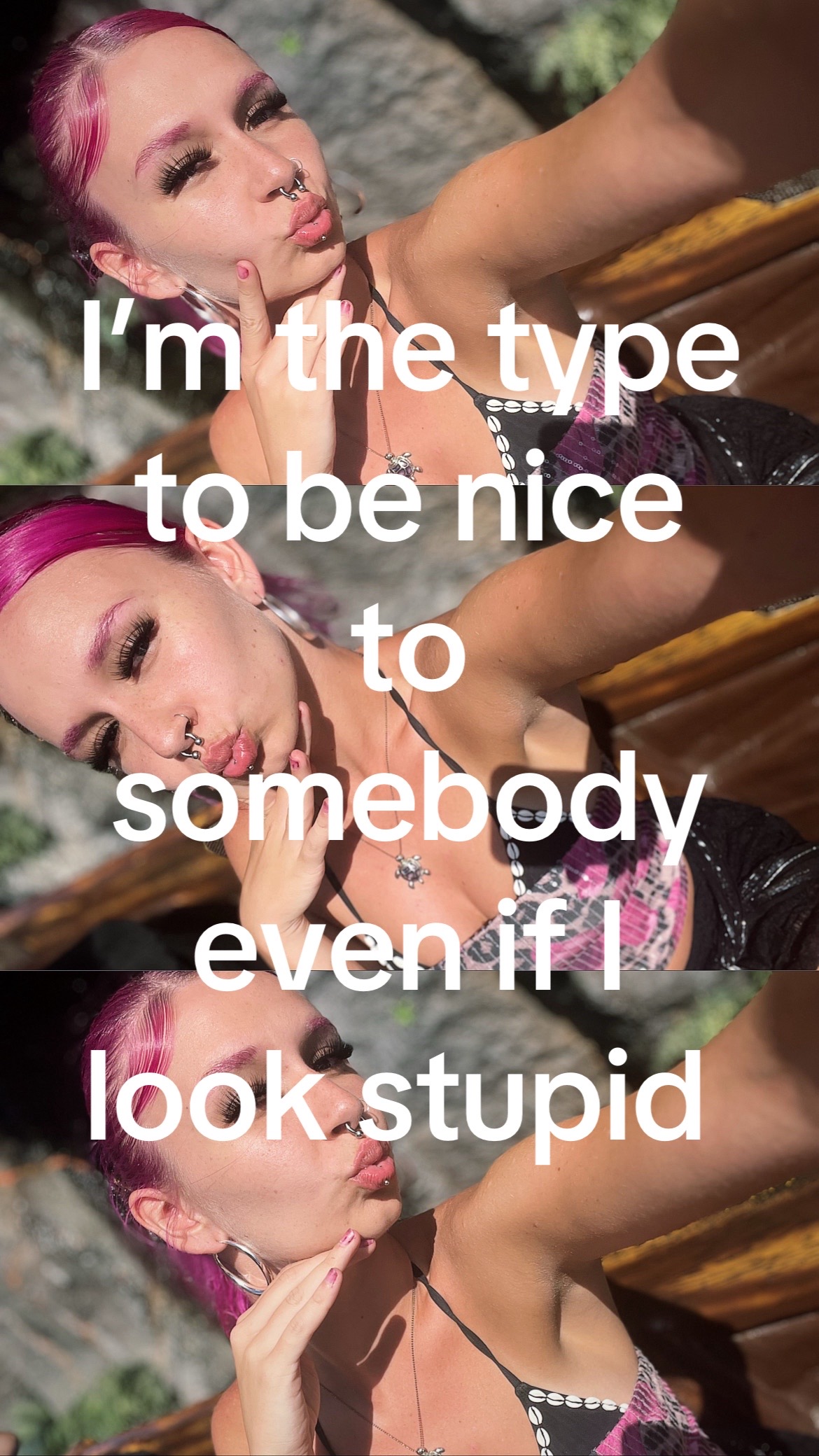 @star_girl0711