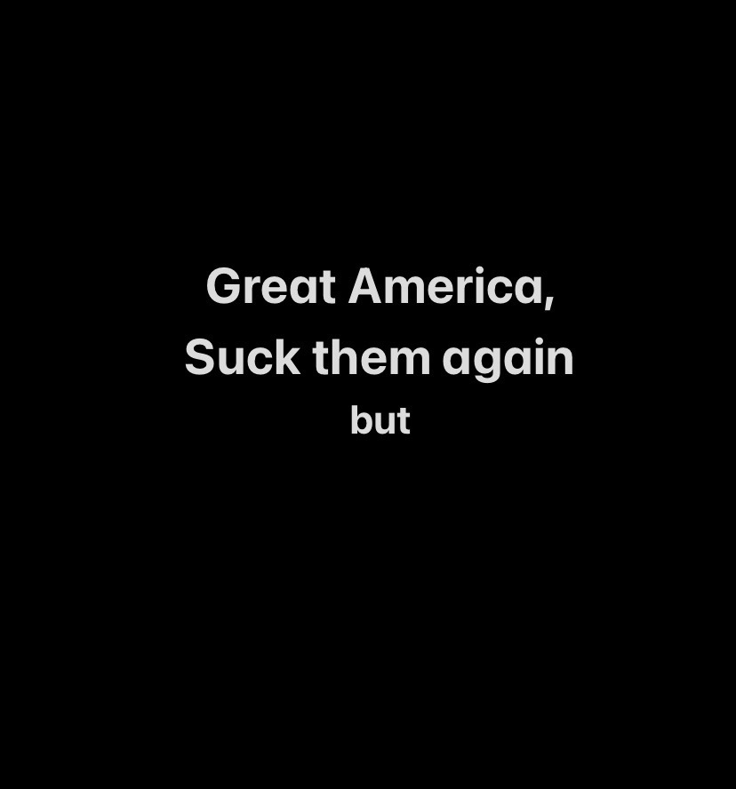 @Rotten