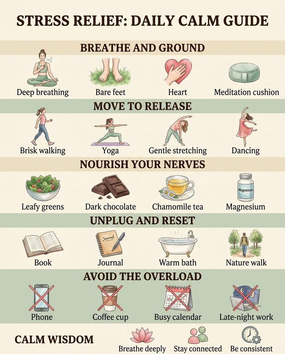 @🧿🪬vibrationhealingspace🧿🪬