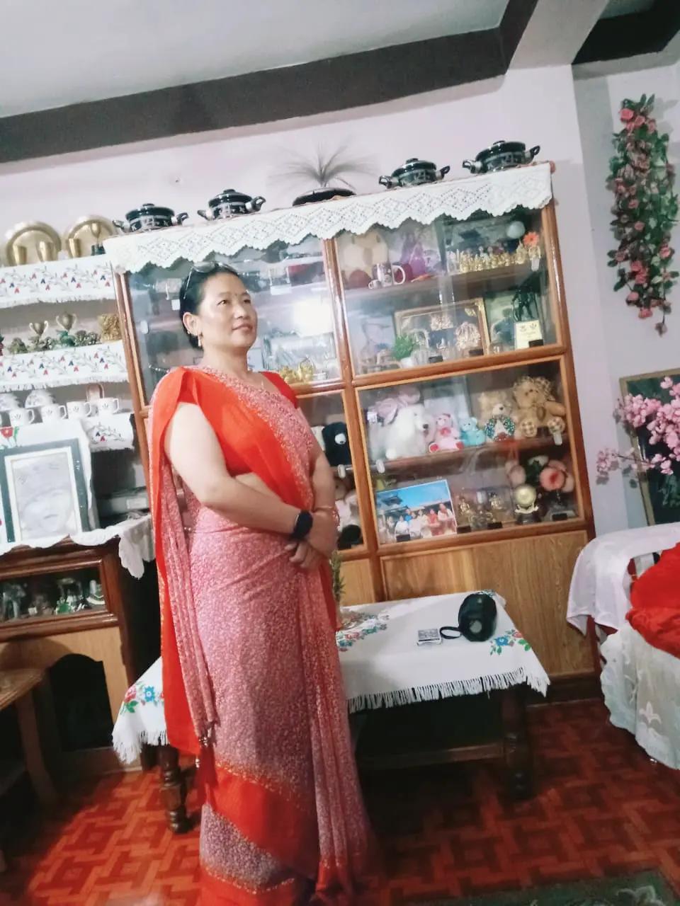 @narmatisingjali