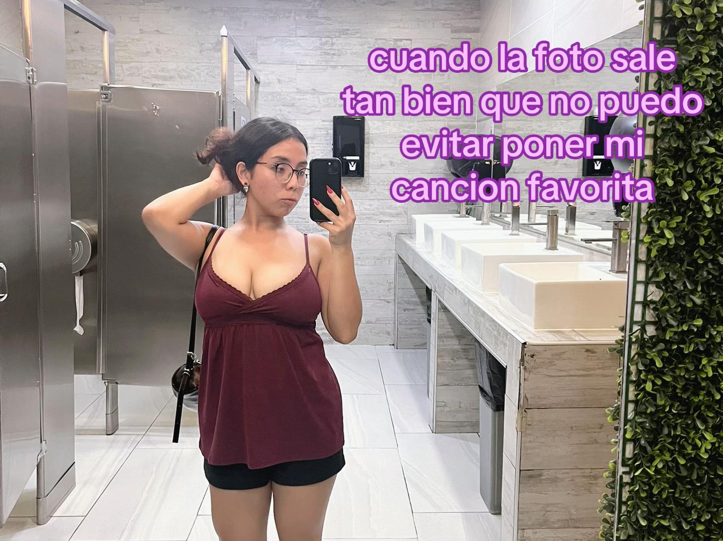 @Katherine Marin